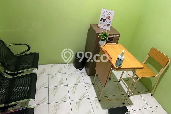 Jual Rumah Bagus Siap Huni LB 250m2 di Cibiru, Bandung Jual Rumah Bagus Siap Huni LB 250m2 di Cibiru, Bandung