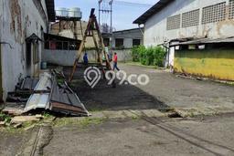Disewakan Gudang di Cimahi Selatan Cimahi LT 8000m2, LB 1280m2 Disewakan Gudang di Cimahi Selatan Cimahi LT 8000m2, LB 1280m2