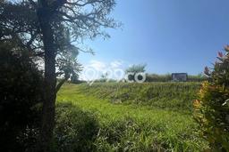 Tanah Kavling Dijual di Bandung dengan Spesifikasi 1295m2 Tanah Kavling Dijual di Bandung dengan Spesifikasi 1295m2