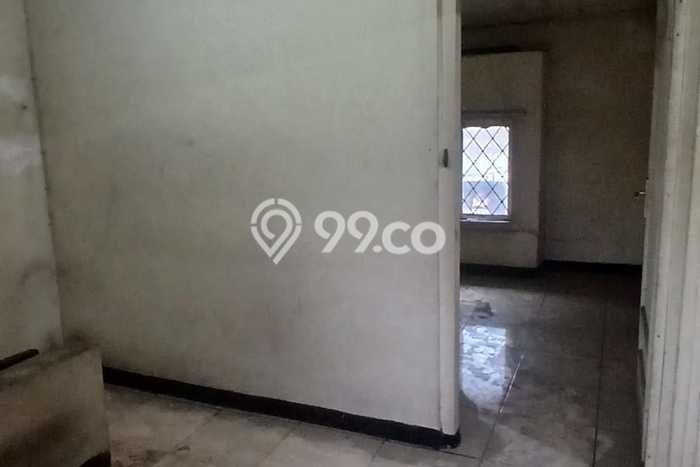 Ruko Bagus Dijual LB 98m2 Lokasi Strategis Bandung Area Cocok untuk Berbisnis Ruko Bagus Dijual LB 98m2 Lokasi Strategis Bandung Area Cocok untuk Berbisnis