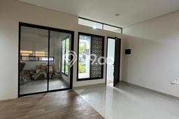 Disewakan! Rumah 4 Kamar Tidur &
2 Kamar Mandi di Summarecon Bandung, Bandung Disewakan! Rumah 4 Kamar Tidur &
2 Kamar Mandi di Summarecon Bandung, Bandung