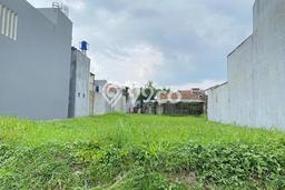 Tanah Dijual di Bandung Seluas 490m2 Strategis Tanah Dijual di Bandung Seluas 490m2 Strategis
