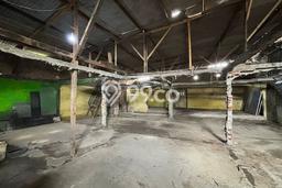 Tanah Kavling untuk Dijual di Rancaekek Bandung 1657m2 Tanah Kavling untuk Dijual di Rancaekek Bandung 1657m2