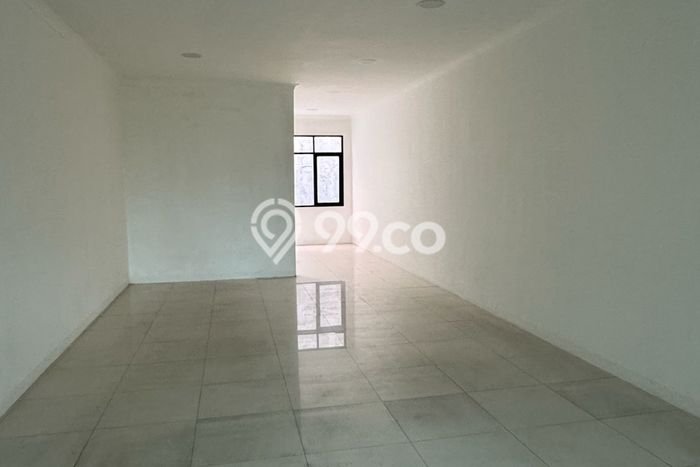 Paling Diincar! Ruko Dijual di Pasir Kaliki Harga Kompetitif Paling Diincar! Ruko Dijual di Pasir Kaliki Harga Kompetitif