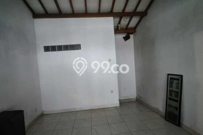 Untuk Dijual! Komersial di Cihampelas Bandung LT 588m2 / LB 500m2 Kawasan Strategis Untuk Dijual! Komersial di Cihampelas Bandung LT 588m2 / LB 500m2 Kawasan Strategis
