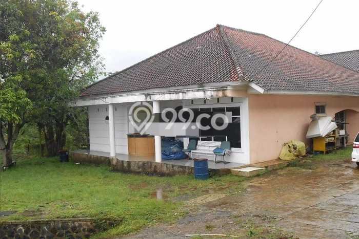 LOKASI PREMIUM! Gudang di Majalaya, Luas 2000m², Area Komersial LOKASI PREMIUM! Gudang di Majalaya, Luas 2000m², Area Komersial