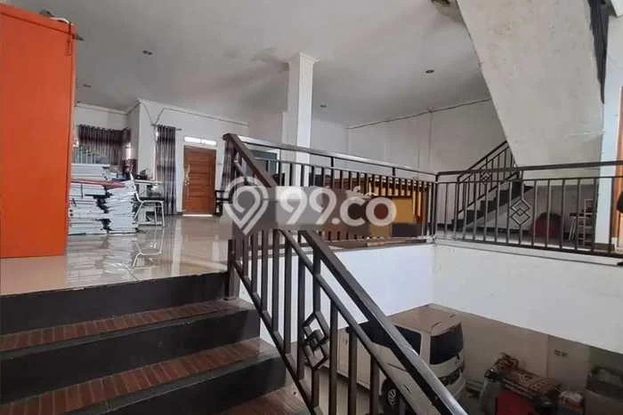 Ruko Favorit Dijual di Cimahi Utara Cimahi Area Pusat Bisnis Ruko Favorit Dijual di Cimahi Utara Cimahi Area Pusat Bisnis