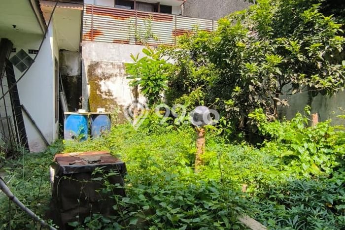 Dijual Rumah Elit Exclusive di Cimahi Tengah, Cimahi Dijual Rumah Elit Exclusive di Cimahi Tengah, Cimahi