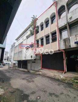 Ruko Bagus Dijual di Braga Bandung Lokasi Strategis Cocok untuk Kembangkan Bisnis Ruko Bagus Dijual di Braga Bandung Lokasi Strategis Cocok untuk Kembangkan Bisnis