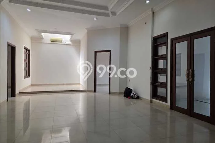 Dijual Rumah Luas Megah Dengan View Eksklusif di Singgasana, Bandung Dijual Rumah Luas Megah Dengan View Eksklusif di Singgasana, Bandung