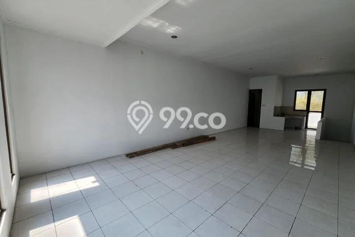 Ruko Dijual di Bandung LT 117m2 & LB 135m2 Lokasi Terbaik! Ruko Dijual di Bandung LT 117m2 & LB 135m2 Lokasi Terbaik!