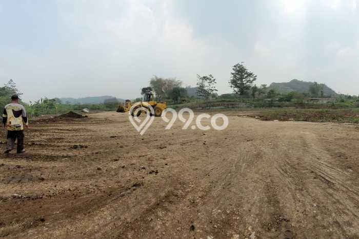 Tanah Kavling untuk Dijual di Batujajar Bandung Barat 10000m2 Tanah Kavling untuk Dijual di Batujajar Bandung Barat 10000m2