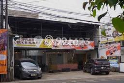 Komersial Bagus Dijual LB 347m2 Lokasi Strategis Bandung Area Cocok untuk Bisnis Komersial Bagus Dijual LB 347m2 Lokasi Strategis Bandung Area Cocok untuk Bisnis