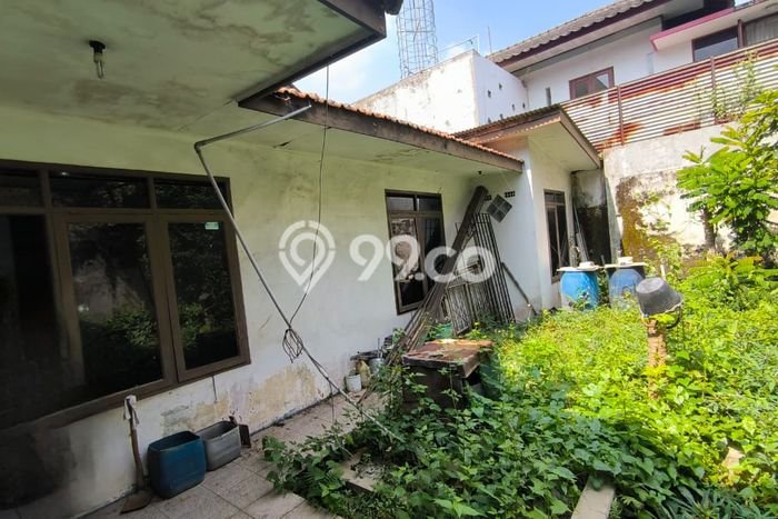 Dijual Rumah Elit Exclusive di Cimahi Tengah, Cimahi Dijual Rumah Elit Exclusive di Cimahi Tengah, Cimahi