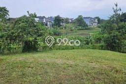 Tanah Kavling Dijual di Bandung dengan Spesifikasi 665m2 Tanah Kavling Dijual di Bandung dengan Spesifikasi 665m2