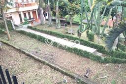 Tanah Siap Bangun Dijual di Bandung Punya Luas 15390m2 Tanah Siap Bangun Dijual di Bandung Punya Luas 15390m2