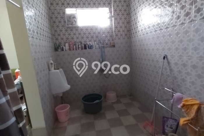 Rumah Modern Minimalis 2 KT Bisa Langsung Pindah di Telukjambe Timur Rumah Modern Minimalis 2 KT Bisa Langsung Pindah di Telukjambe Timur