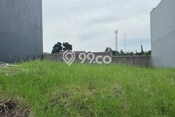 Tanah Kavling Dijual di Bandung dengan Spesifikasi 114m2 Tanah Kavling Dijual di Bandung dengan Spesifikasi 114m2