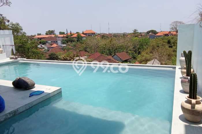 DIJUAL! Vila di , Luas 300m2m², Akses ke Pusat Kota DIJUAL! Vila di , Luas 300m2m², Akses ke Pusat Kota