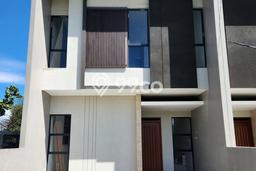 Dijual Hunian Mewah dengan Fasilitas Sekitar Komplit di Batununggal, Bandung Dijual Hunian Mewah dengan Fasilitas Sekitar Komplit di Batununggal, Bandung