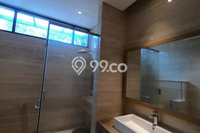 Dijual Rumah Luas Elegan Dengan View Cantik di Cipaganti, Bandung Dijual Rumah Luas Elegan Dengan View Cantik di Cipaganti, Bandung