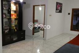 Dijual Vila di Bandung Utara, Luas 250m2m², Posisi Premium Dijual Vila di Bandung Utara, Luas 250m2m², Posisi Premium