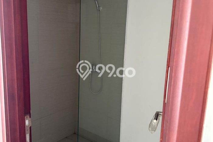 Apartemen Favorit Nyaman Dijual di Bandung dengan 2 Kamar Tidur Apartemen Favorit Nyaman Dijual di Bandung dengan 2 Kamar Tidur
