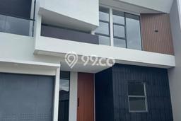 For Sale Rumah Elit Exclusive di Batununggal, Bandung For Sale Rumah Elit Exclusive di Batununggal, Bandung