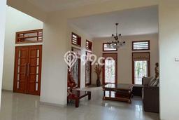 For Sale Rumah Mewah Exclusive di Batununggal, Bandung For Sale Rumah Mewah Exclusive di Batununggal, Bandung