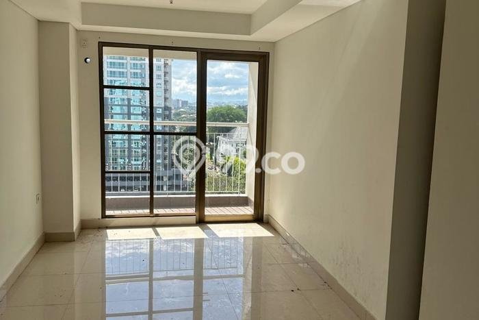 Apartemen Favorit Nyaman Dijual di Bandung dengan 2 Kamar Tidur Apartemen Favorit Nyaman Dijual di Bandung dengan 2 Kamar Tidur