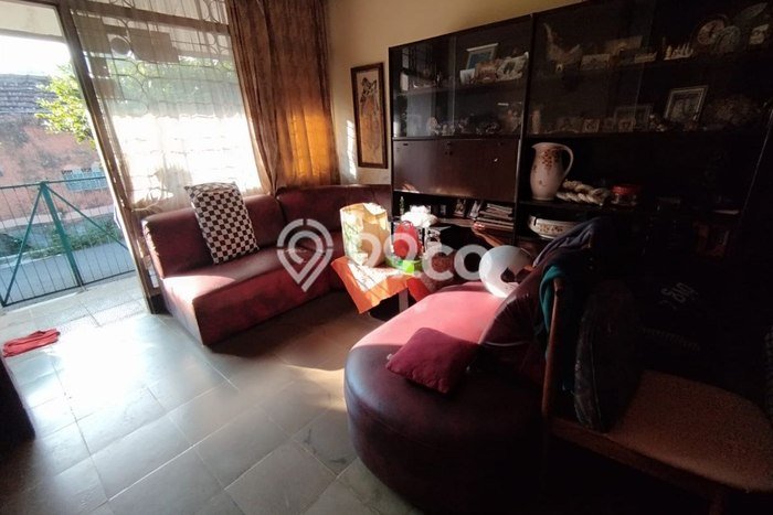 Jual Rumah Favorit Siap Huni LB 86m2 di Cicendo, Bandung Jual Rumah Favorit Siap Huni LB 86m2 di Cicendo, Bandung