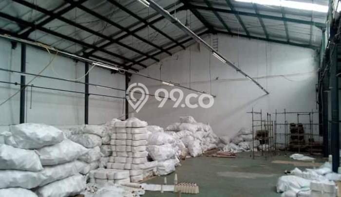 Gudang Dijual di Kutawaringin LT 700m2, LB 950m2 Solusi Investasi Cerdas Gudang Dijual di Kutawaringin LT 700m2, LB 950m2 Solusi Investasi Cerdas
