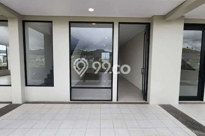 Unit Komersial Disewakan di Bandung Area Strategis Harga Kompetitif Unit Komersial Disewakan di Bandung Area Strategis Harga Kompetitif