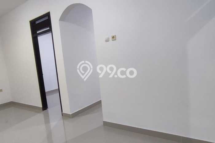 PROMO SPESIAL! Rumah Untuk Investasi area Ciateul, LT 130m² LB 110m² PROMO SPESIAL! Rumah Untuk Investasi area Ciateul, LT 130m² LB 110m²