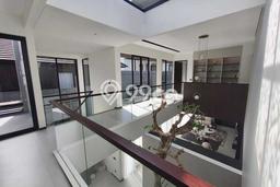 Dijual Rumah Mewah Elegan Dengan View Eksklusif di Kota Baru Parahyangan, Bandung Dijual Rumah Mewah Elegan Dengan View Eksklusif di Kota Baru Parahyangan, Bandung