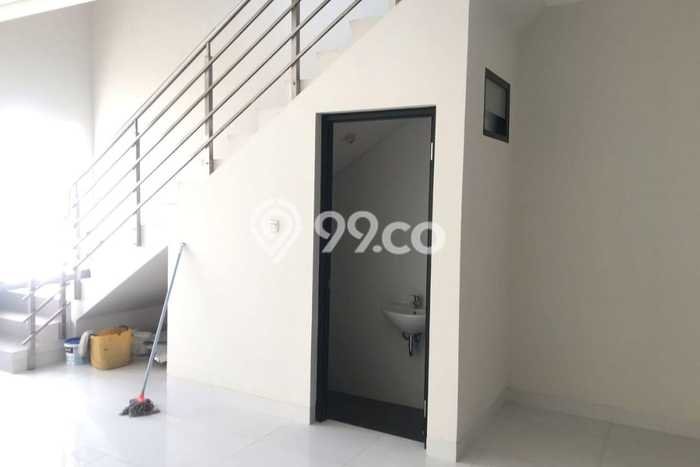 Unit Ruko Dijual di Bandung LT 144m2 & LB 212m2 Unit Ruko Dijual di Bandung LT 144m2 & LB 212m2