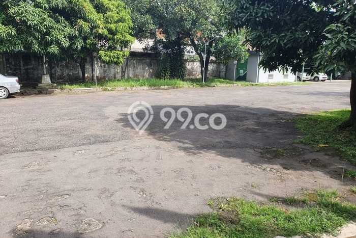 Gudang Disewa di Bandung dengan LB 1740m2 Area Komersial Ramai Gudang Disewa di Bandung dengan LB 1740m2 Area Komersial Ramai