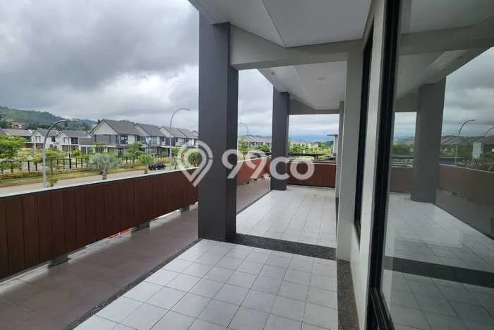 Unit Komersial Disewakan di Bandung Area Strategis Harga Kompetitif Unit Komersial Disewakan di Bandung Area Strategis Harga Kompetitif