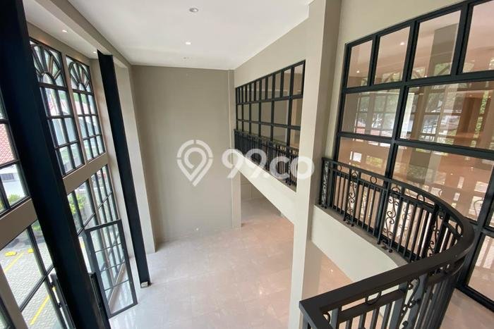 Komersial Area Komersial Kawasan Dago, Luas 800m², Kawasan Bisnis Komersial Area Komersial Kawasan Dago, Luas 800m², Kawasan Bisnis