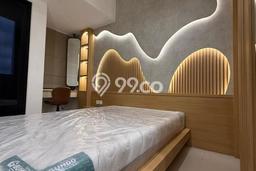 Apartemen Nyaman untuk Dijual di Jatinangor, Sumedang, Jawa Barat Apartemen Nyaman untuk Dijual di Jatinangor, Sumedang, Jawa Barat