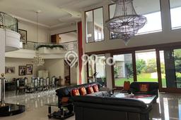 Disewakan Segera Rumah Kondisi Bagus di Kawasan Sukajadi, Bandung Disewakan Segera Rumah Kondisi Bagus di Kawasan Sukajadi, Bandung
