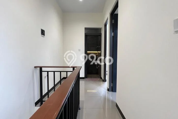 Hunian Nyaman Asri 2 KT Siap Pakai di Taman Kopo Indah Bandung Hunian Nyaman Asri 2 KT Siap Pakai di Taman Kopo Indah Bandung