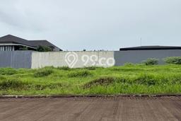 Tanah Kavling Dijual di Setra Duta, Bandung dengan Luas Tanah 700m2 Tanah Kavling Dijual di Setra Duta, Bandung dengan Luas Tanah 700m2