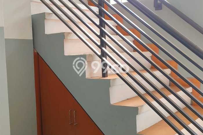 Ruko Bagus Dijual LB 250m2 Lokasi Strategis Bandung Area Cocok untuk Bisnis Ruko Bagus Dijual LB 250m2 Lokasi Strategis Bandung Area Cocok untuk Bisnis