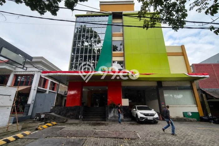 Paling Dicari! Komersial Dijual di Cihampelas Harga Kompetitif Paling Dicari! Komersial Dijual di Cihampelas Harga Kompetitif