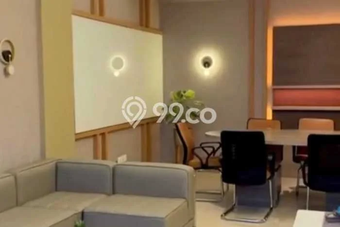 Disewakan Ruko di Kawasan Ramai Summarecon Bandung Luas 208m2 Disewakan Ruko di Kawasan Ramai Summarecon Bandung Luas 208m2