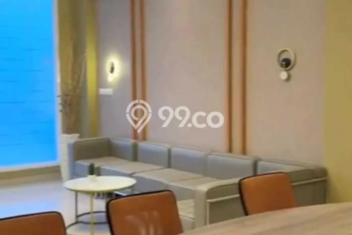 Disewakan Ruko di Kawasan Ramai Summarecon Bandung Luas 208m2 Disewakan Ruko di Kawasan Ramai Summarecon Bandung Luas 208m2