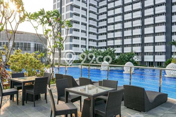 For Sale Rumah 1 Kamar Lokasi Strategis Bagus dan Strategis di Cengkareng For Sale Rumah 1 Kamar Lokasi Strategis Bagus dan Strategis di Cengkareng