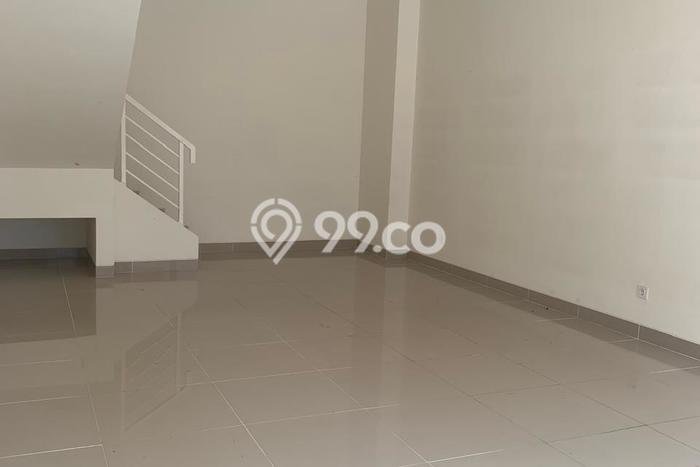 FOR RENT! Ruko di Gading Serpong Cocok untuk Bisnis 90m2 FOR RENT! Ruko di Gading Serpong Cocok untuk Bisnis 90m2