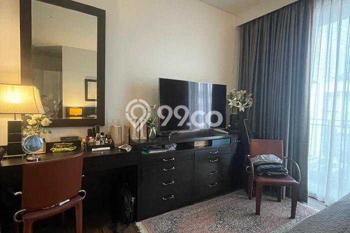 Disewakan Segera Rumah Kondisi Baik di Kawasan BSD City, Tangerang Disewakan Segera Rumah Kondisi Baik di Kawasan BSD City, Tangerang